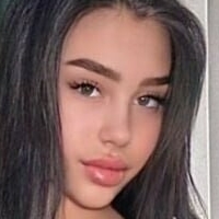 missoksy Nahé