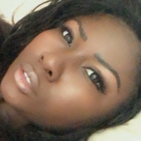 Misspeabody Nahé