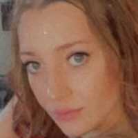 Misspsychedelic Nahé