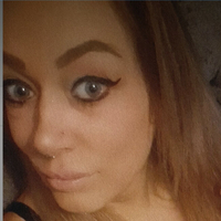 missravensykesrec Nahé