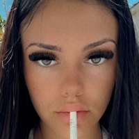 missrebeccacane Nahé