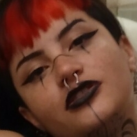 missruby9 Nahé