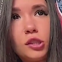 misssis_Kitty Nahé