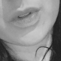 MissSmithxo Nahé