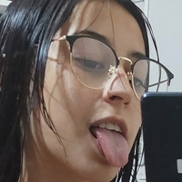 misssummer69 Nahé