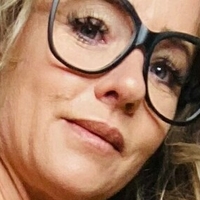 missswagger415 Nahé