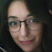misssweetpetite22 Nahé