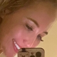 misssweetsxoxo Nahé