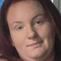 missthiccelicous Nahé