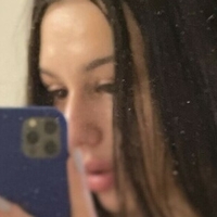 missvikusikk Nahé
