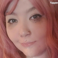 misswylde Nahé