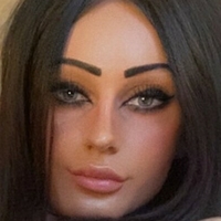 missyadair Nahé