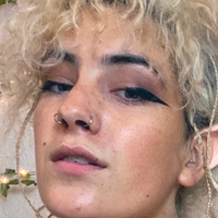 MissyBlue Nahé