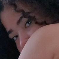 Missyzinha Nahé
