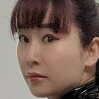 Mistress Hinako Nahé