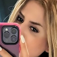 Mistress Simay Nahé