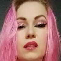 mistress.suski Nahé