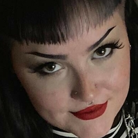 Mistressbatty Nahé
