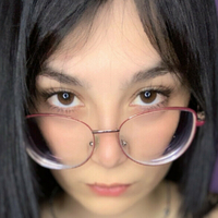 mistressblairx Nahé