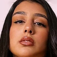 mistressluciana Nahé