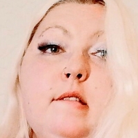 mistressmel1 Nahé