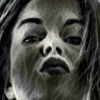 mistressofshadow Nahé
