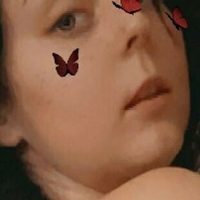 mistresstfaith Nahé