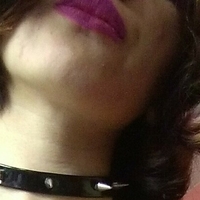 mistresswinona Nahé