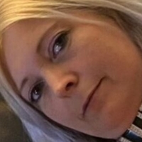 Mistyheaven Nahé