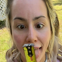 mistymeanerxxx Nahé