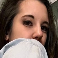 mistyray Nahé