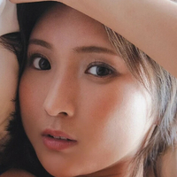 Mita Yuki 三田悠貴 Nahé