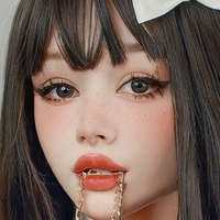 miumin Nahé