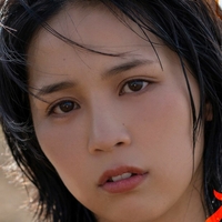 Miyabi Yamaoka Nahé
