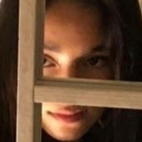MiyaMelody Nahé