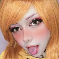 Miyuki Tsumi Nahé