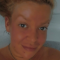 miz.secret Nahé