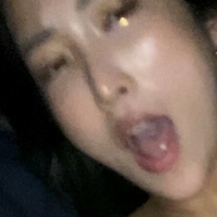 Mizukawa Sumire Nahé