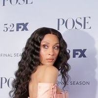 Mj Rodriguez Nahé