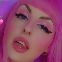 Mkittyxoxo Nahé