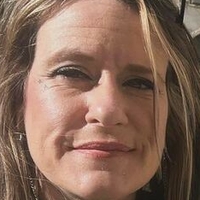 mmmaaarrryyyyyy Nahé