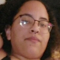 mmmilkygf Nahé