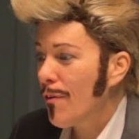 Mo Fischer Nahé