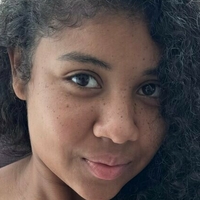 moana205 Nahé