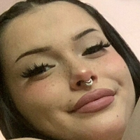 mochimio Nahé