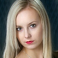 Modelkartei Nahé