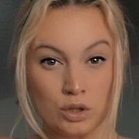 moderndaymonroee Nahé