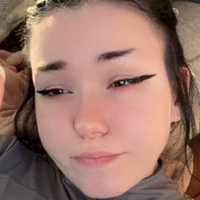 Moeponz Nahé