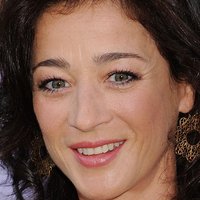 Moira Kelly Nahé