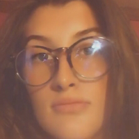 moistcassandra Nahé